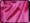 HOT PINK 613
