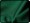 HUNTER GREEN SXHG