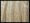 IVORY 461