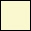 IVORY CPS01