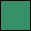JADE CPS20