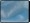 LIGHT BLUE 927