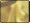 LIGHT GOLD SXLG