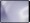LILAC 631