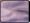 LILAC 681