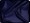 NAVY 530