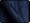 NAVY 669