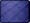 NAVY BLUE PK9
