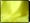 NEON YELLOW 599