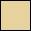 NUDE CPS73