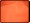 ORANGE 308