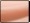 PEACH 107