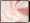 PEACH 607