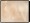 PEACH 907