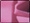 PEARL PINK SXPP