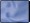 PERIWINKLE 643