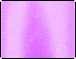PINK 002