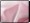 PINK 610