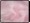 PINK 910