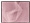 PINK BAPK