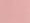 PINK (YSPK)