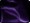 PURPLE 616