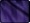 PURPLE 678