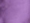 PURPLE (YSPL)