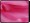 RASPBERRY 914