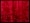 RED 368