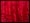 RED 468