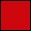 RED CPS17