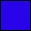 ROYAL BLUE CPS29