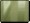 SAGE 441