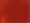 TANGERINE 648