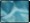 TURQUOISE 821