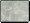 WHITE 235