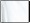 WHITE 665