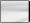 WHITE OX502