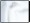 WHITE Y001