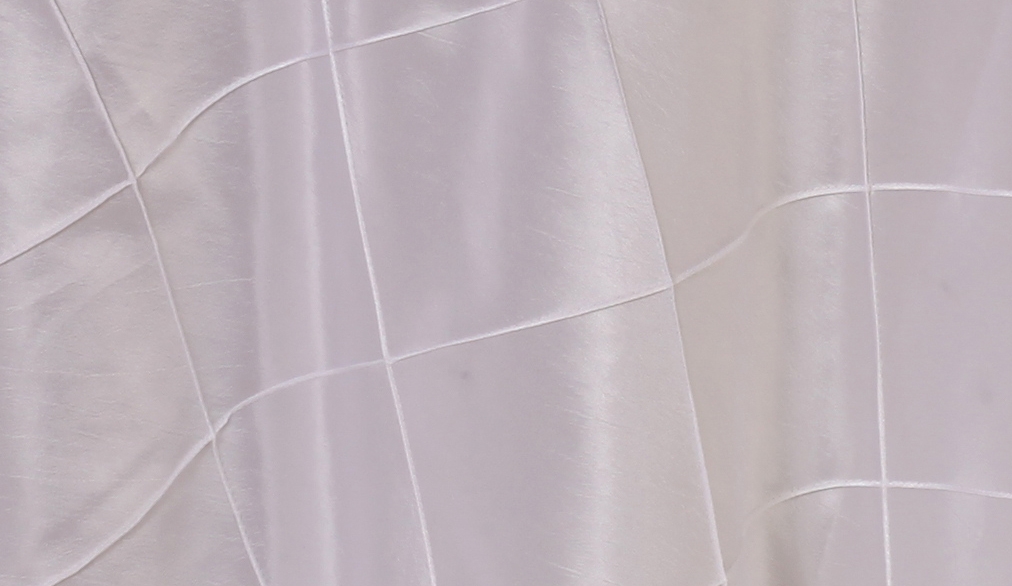 WHITE YPKWH