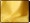 YELLOW SXYW