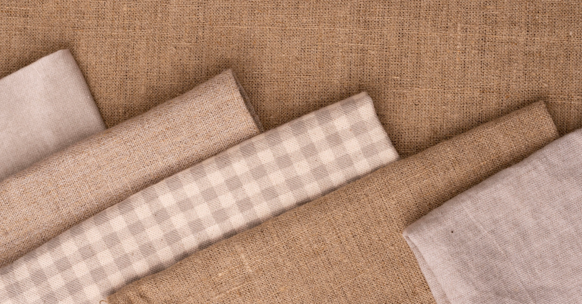 Best Fabric for Tablecloths for Any Occasion